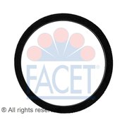 FACET Gaskets For Thermostats, 7.9502 7.9502